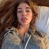 India Finley - @uvtkgiautsxrbjcenryn1d - TikTok
