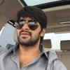 user3787640789594 - @finleyindia - TikTok