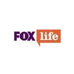 Fox Life india - @foxlifeindia - Instagram
