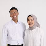 Ilham Iman - @indiafoxxes - Instagram