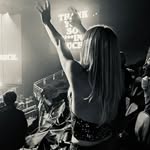 India Fox - @indie_f0xx - Instagram