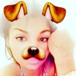 Indía fox!🌸🌸 - @amandafoxii - Instagram