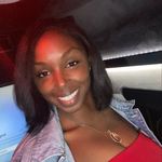 India Fox - @1queenfoxy - Instagram