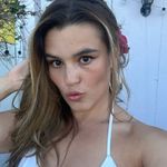 India Fox - @indfox - Instagram
