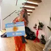 India Fox - @indiafoxy - TikTok