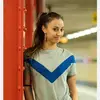 India Fox - @user2923781622214 - TikTok