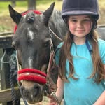 India fox meadow - @india_quaver - Instagram