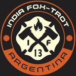 INDIA FOX-TROT - @indiafox_trot - Instagram