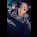 India la Fox - @foxxxyindia - Instagram