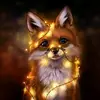 IndiaFox123 - @indiafox_realfox - TikTok