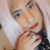 indiafox351 - @indiafox351 - TikTok