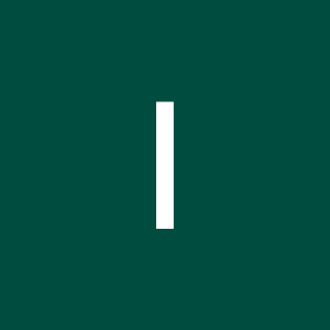 indiafox49 - @indiafox49 - TikTok