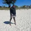 indiafox71 - @indiafox71 - TikTok