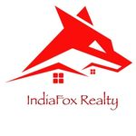 IndiaFox Realty | REAL ESTATE - @indiafoxrealty - Instagram