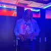 Indiafoxx - @indiafoxx_ - TikTok
