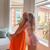 Indiah Fox - Facebook