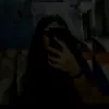 🌺Indiana010🌺 - @indiafox_010 - TikTok