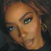 iyndia.fox5 - @india.fox5 - TikTok