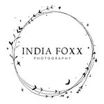 Katie - @indiafoxxphotography - Instagram