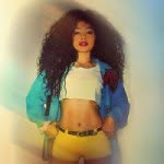 Official Parody - @indiafox_ - Instagram
