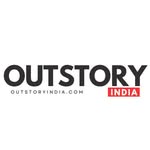 Out Story India ( Formerly Fox Story India) - @outstoryindia - Instagram