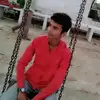 digital India Frank - @digitalindiafrank - TikTok