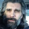 Frank Fernandes905 - @indianfrank - TikTok