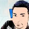 Frank India - @frankindia - TikTok