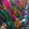 Frankyindiahair - @frankyindiahair - TikTok