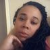 India Frank - Facebook