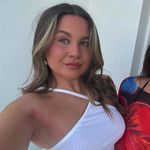 India Franks - @indiafrankss - Instagram