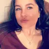 india_franks - @india_franks - TikTok