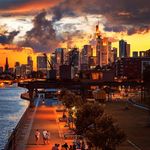 indians_in_frankfurt - @indians_in_frankfurt - Instagram