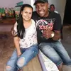 Indiara Frank - @indiarafrank - TikTok