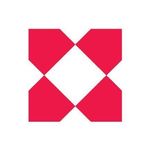 Knight Frank India - @knightfrankindia - Instagram