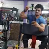 Mantu India Frank - @mantuindiafrank - TikTok