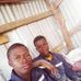 Frédéric Gandonou - Facebook