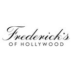 Frederick’s Of Hollywood India - @fredericksofindia - Instagram