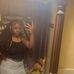 India Frederick - Facebook
