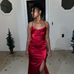 India Frederick - Facebook