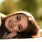 INDIA_FREDERICK - @india_frederick2 - Instagram