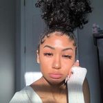 India Frederick - @indiafrederick46 - Instagram