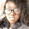 india fredericks - @indiafredericks - TikTok