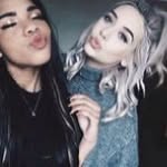 India - @indiae_frederickd7jde - Instagram