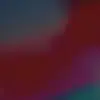 indiafrederick07 - @typical.india - TikTok