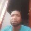 indianofrederick - @indianofrederick - TikTok