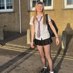 India ₊˚⊹ ᰔ - @india_freeman_21 - Instagram