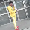 India free man - @indiafreeman1 - TikTok