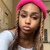 India Freeman390 - @indiafreeman390 - TikTok