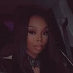 India Freeman - @indiaa_zhane - Instagram
